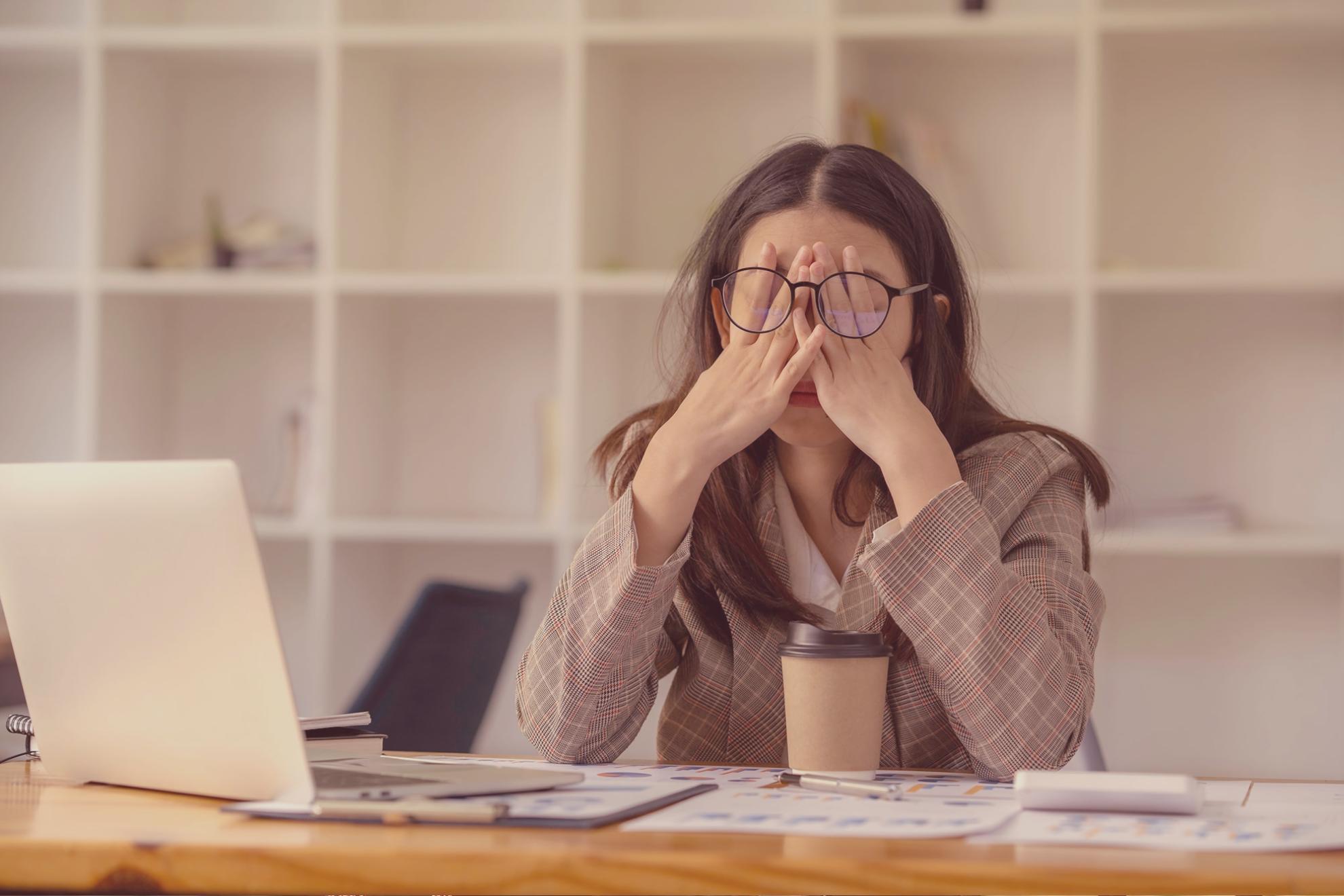 Documentation juridique pour la création d'entreprise